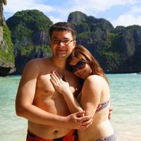 Отзыв от Раиса - виза ДТВ